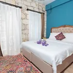 מלון Mastik Koyici *