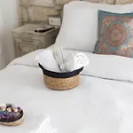 Mastik Koyici מלון Çeşme