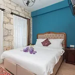 Mastik Koyici מלון Çeşme