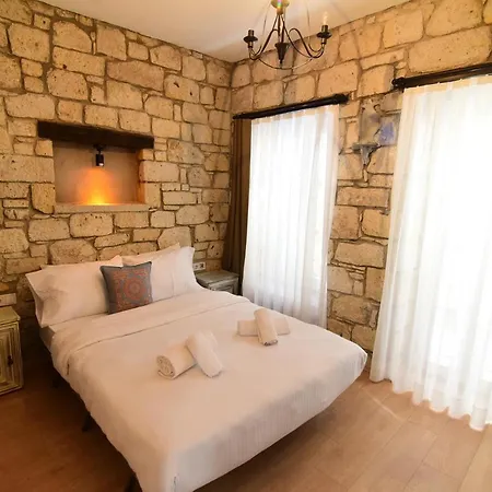 酒店 Mastik Koyici *