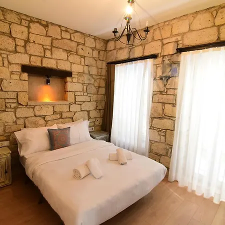 Mastik Koyici * Cesme