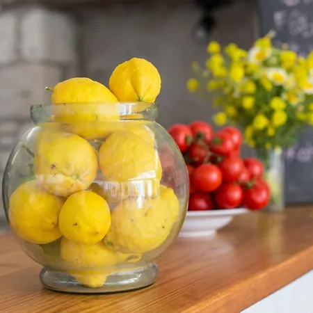 酒店 Mastik Koyici