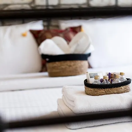 酒店 Mastik Koyici