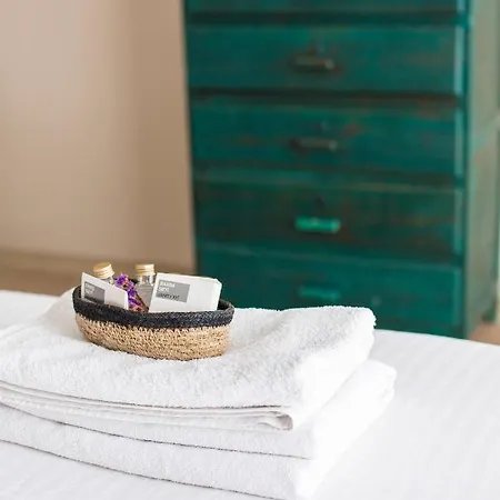 酒店 Mastik Koyici